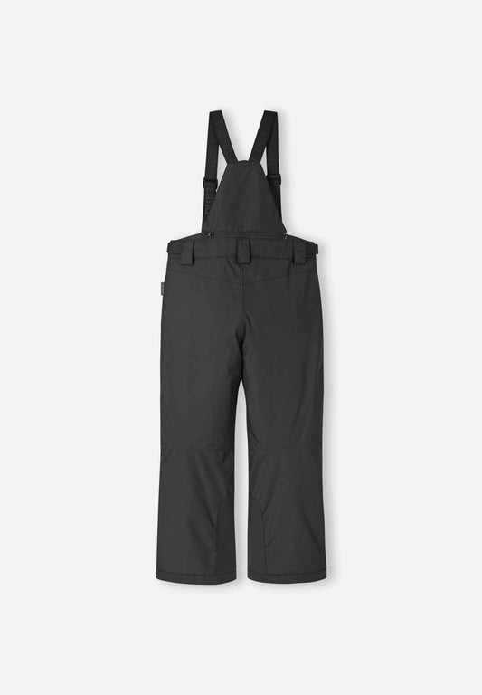 Junior-Skihose Wingon