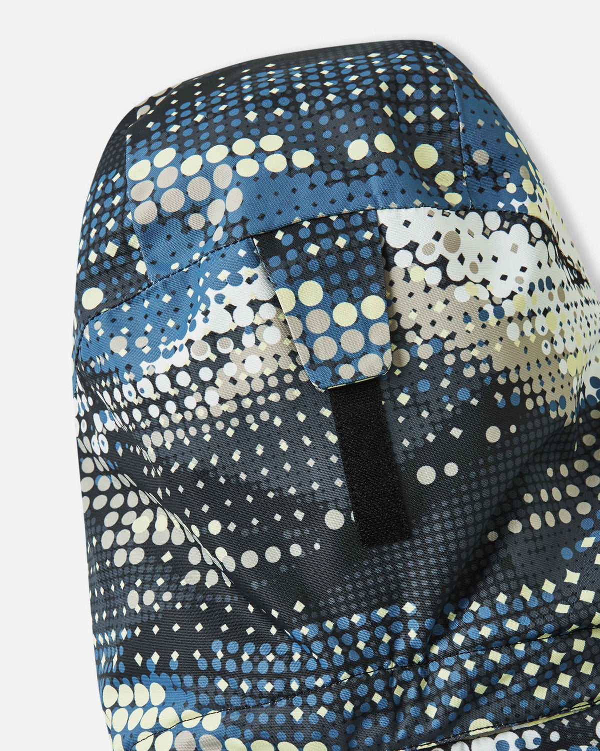 Veste de ski imperméable enfant Tirro