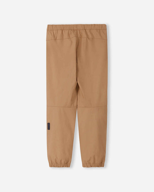 Wasserabweisende Outdoorhose Ekosyy für Kinder