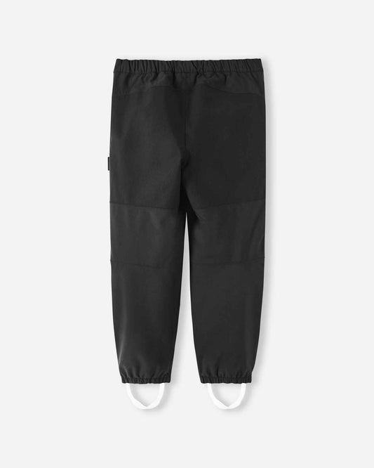 Wasserdichte Outdoor-Hose für Kinder Kokosi