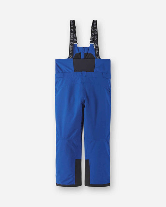 Wasserdichte Skihose für Kinder Vuonelo