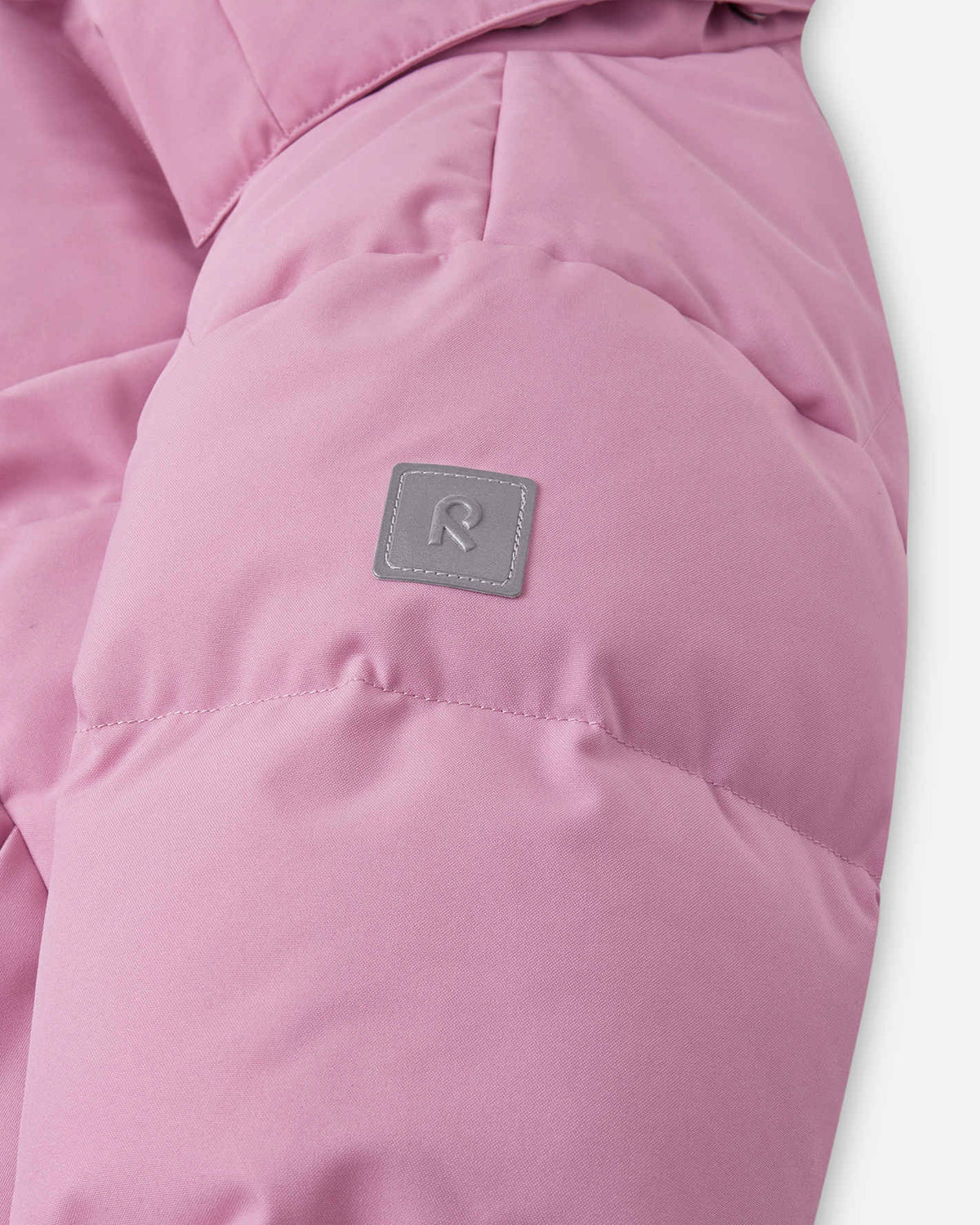 Kinderdaunenjacke Parkkala