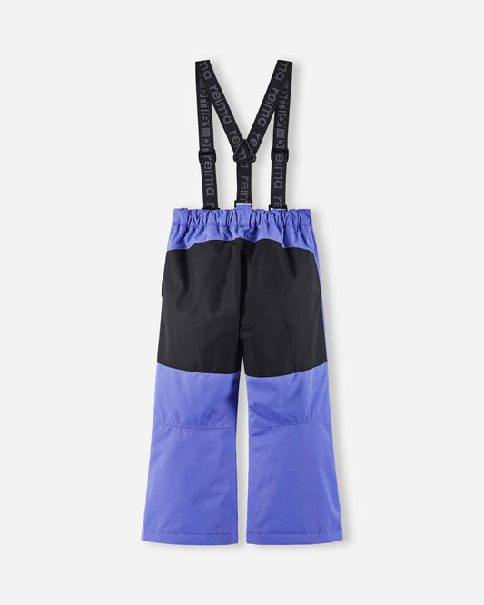Wasserdichte Schneehose für Kinder Liikun