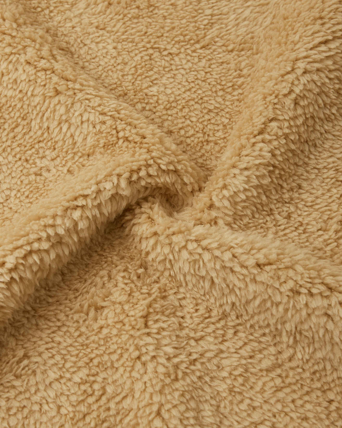 Veste polaire enfant Turilas