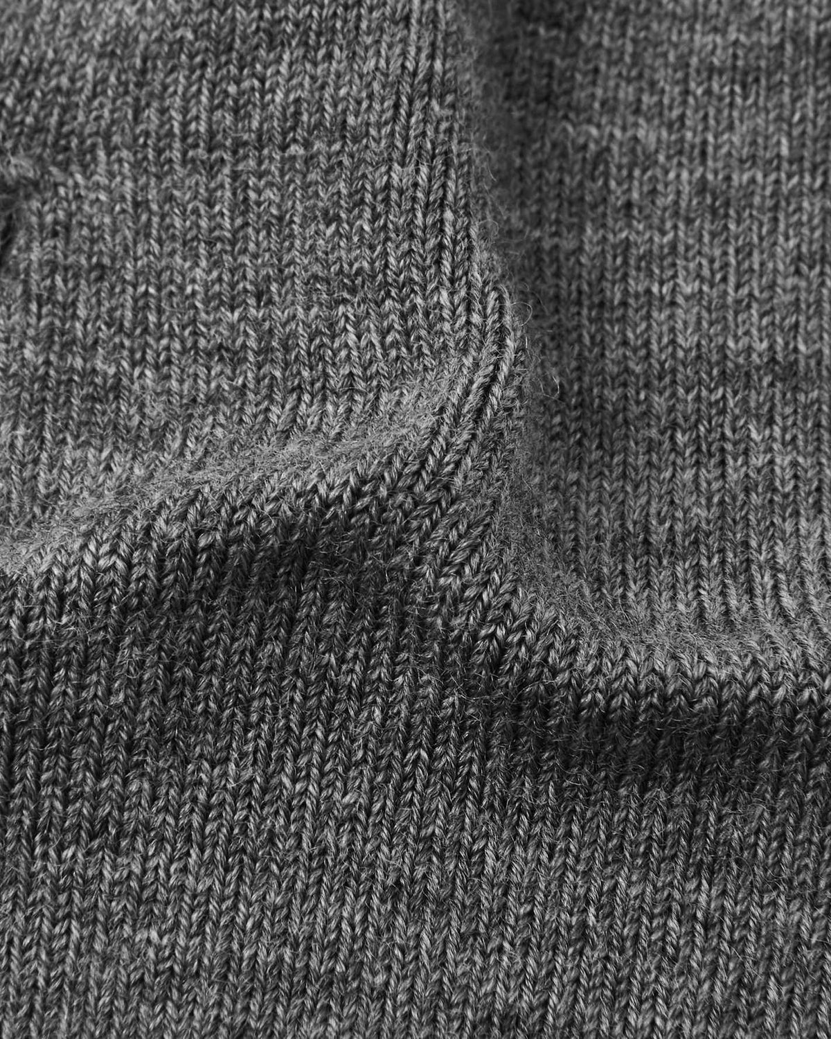 Kinderstrickfäustlinge Sumppu
