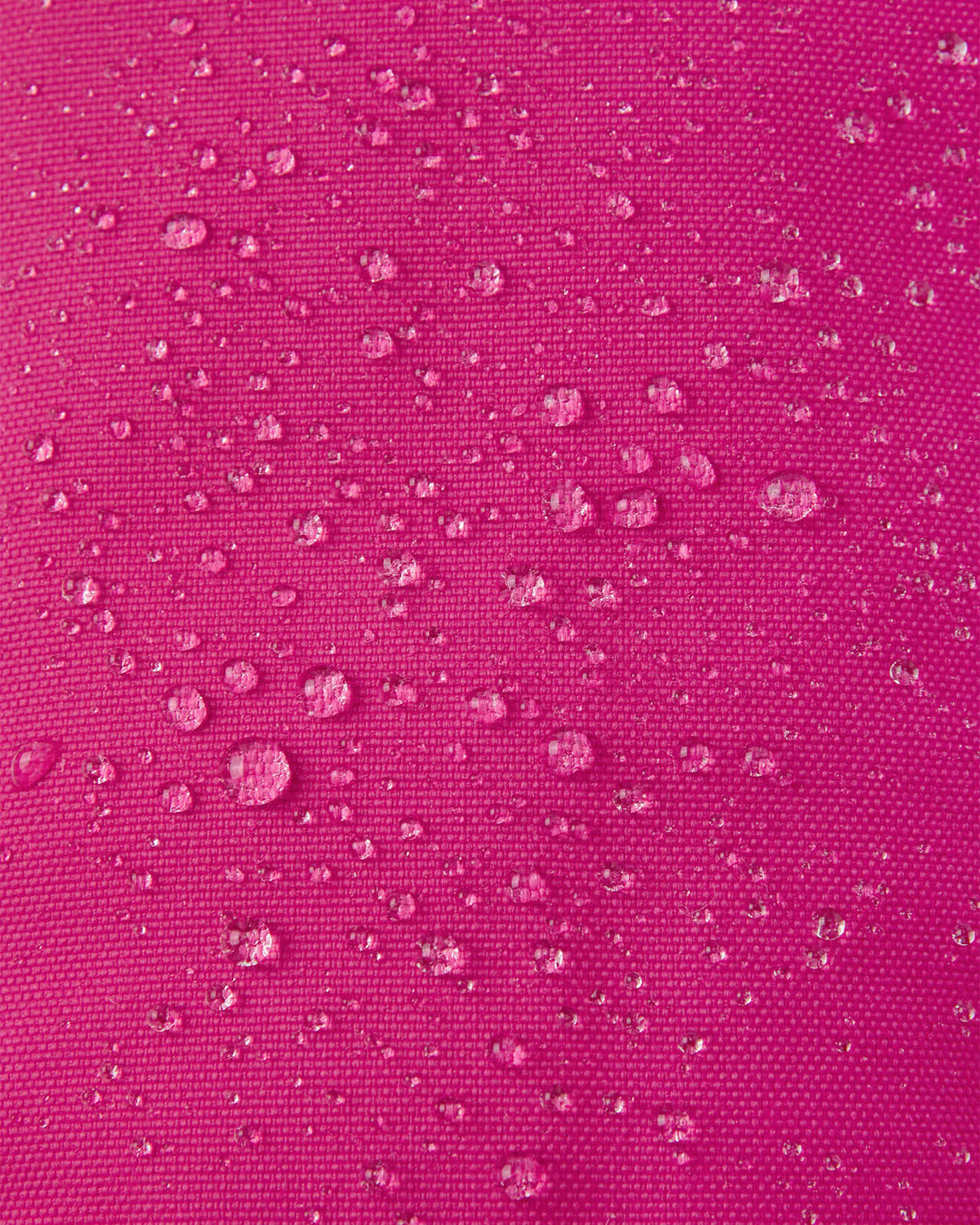 Mitaines d'hiver imperméables pour enfants Ote