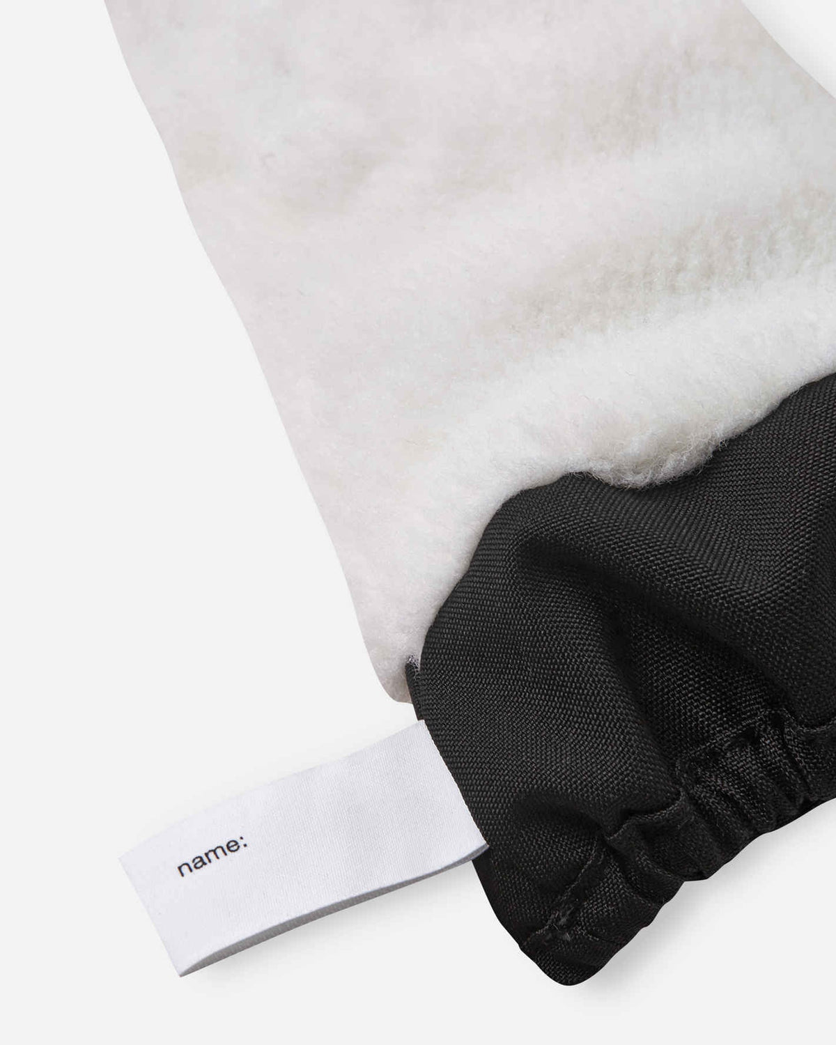Moufles d'hiver pour tout-petits Moffen