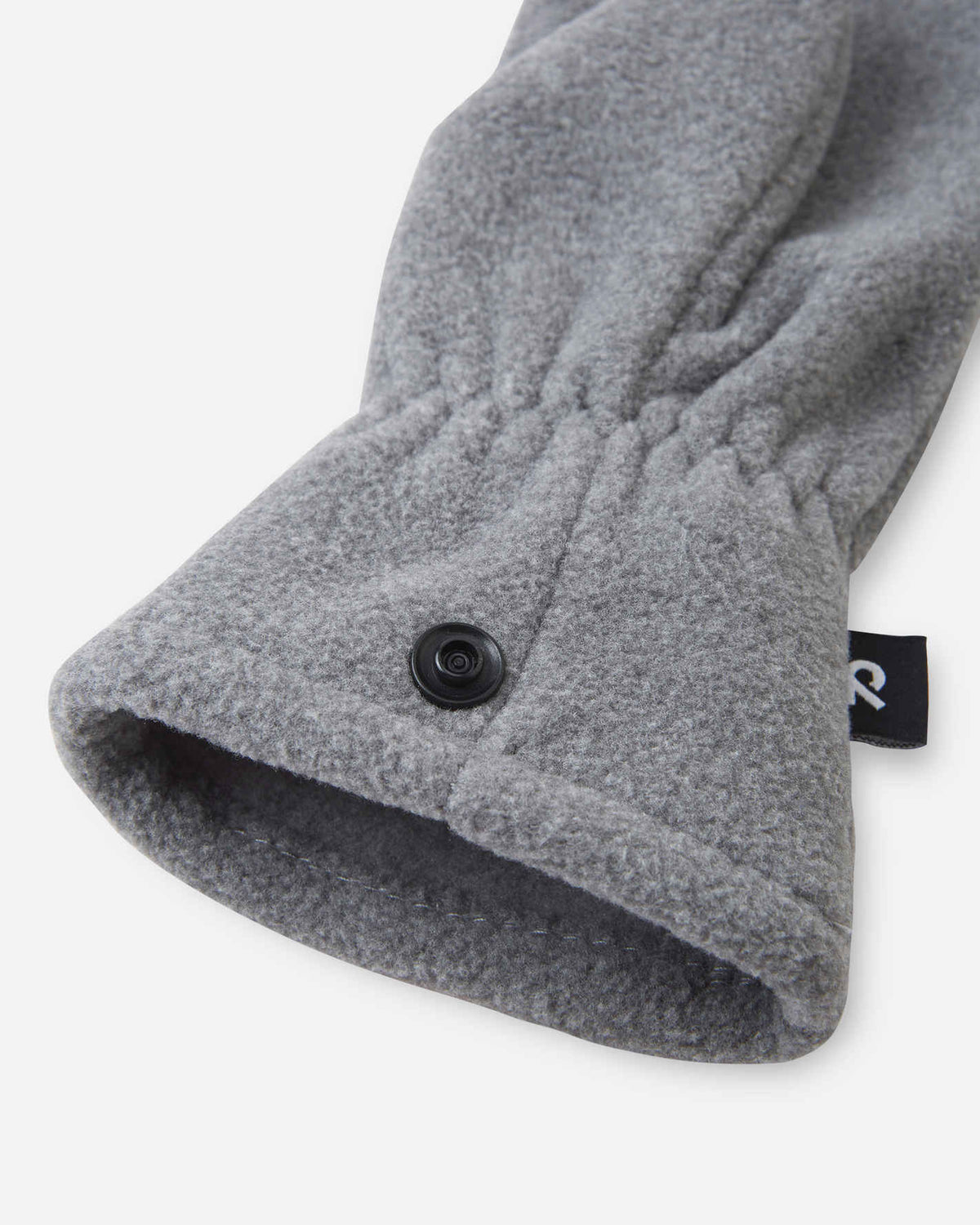Mouffles polaires isolantes Tumpus pour enfants
