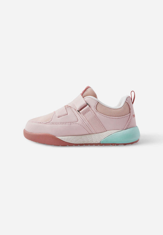 Baskets Kiirus pour tout-petits