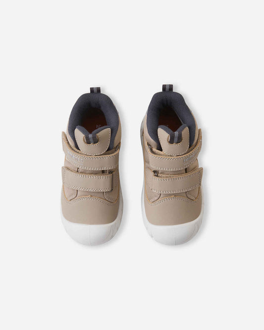 Chaussures imperméables pour tout-petits Passo 2.0