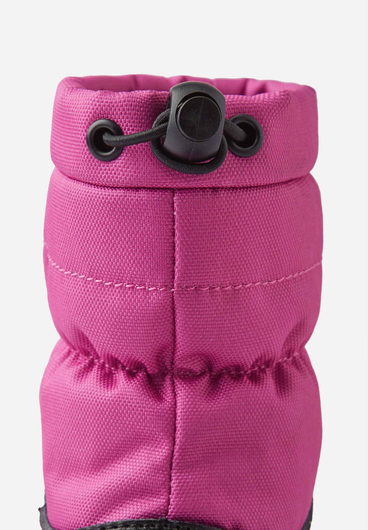 Bottes de neige pour enfants Nefar