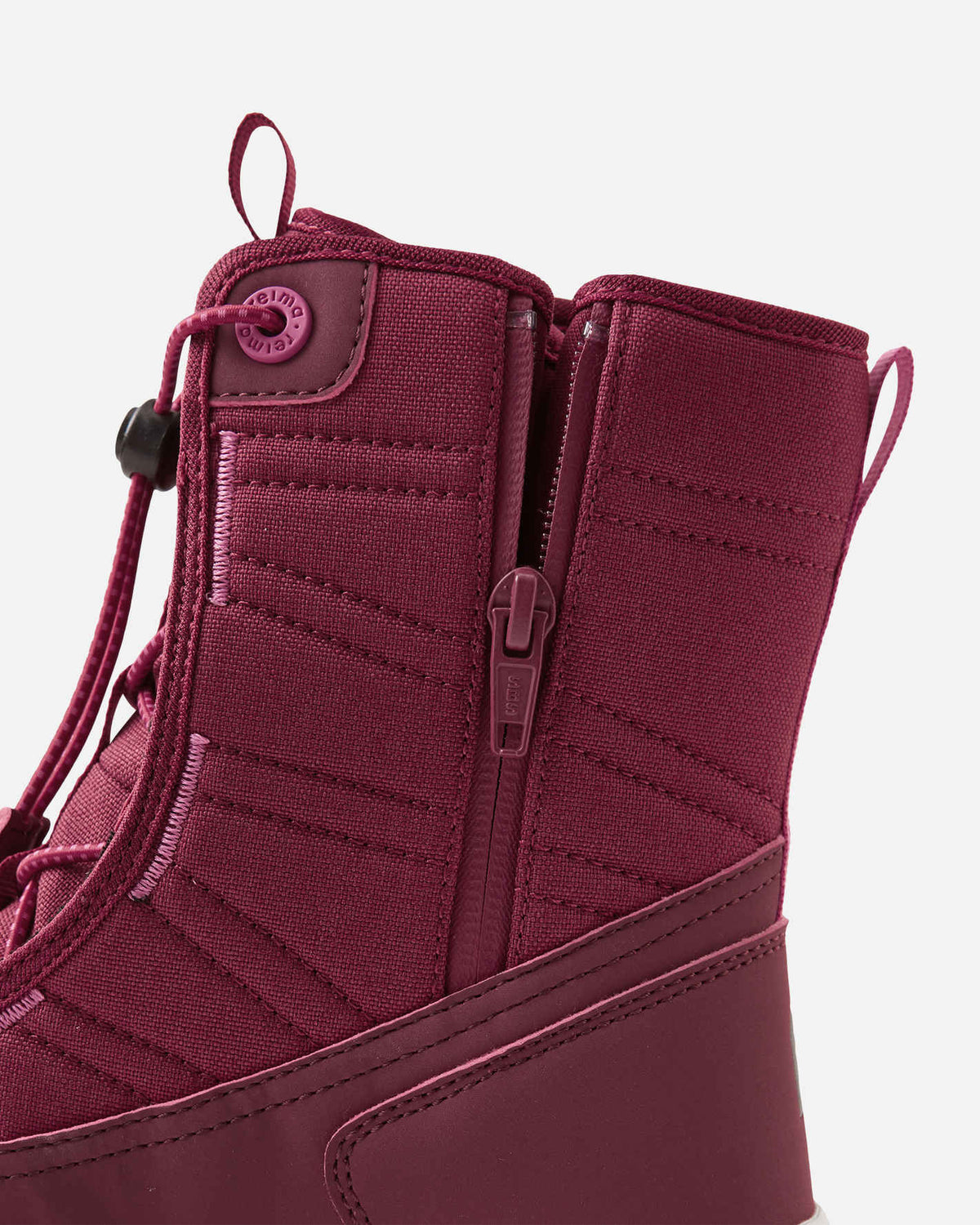 Wasserdichte Kinder-Winterstiefel Hankinen