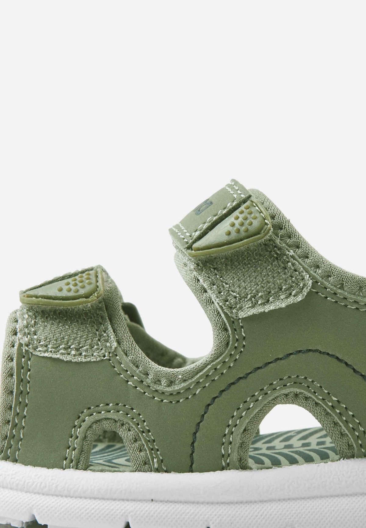 Sandales légères pour tout-petits Bungee