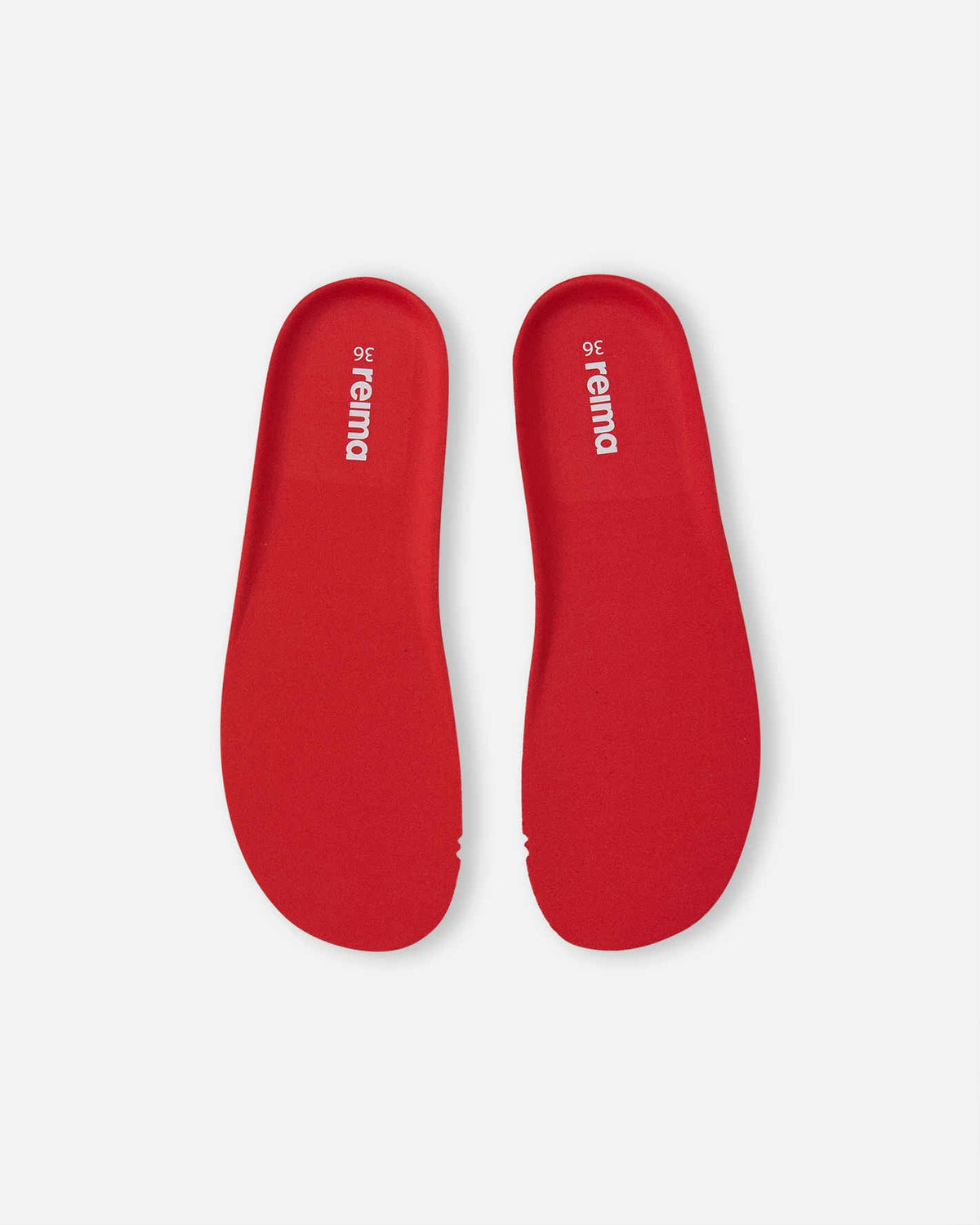 Chaussures minimalistes pour enfants Loikkii