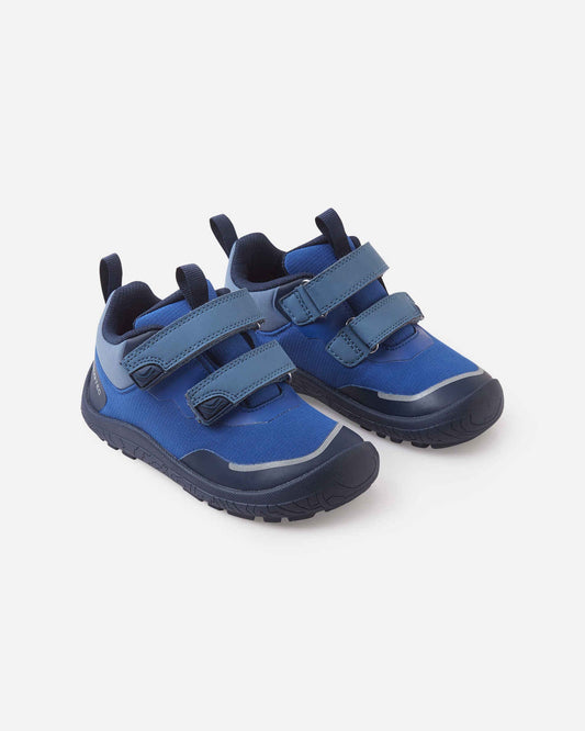 Chaussures mi-saison Viikari pour les tout-petits