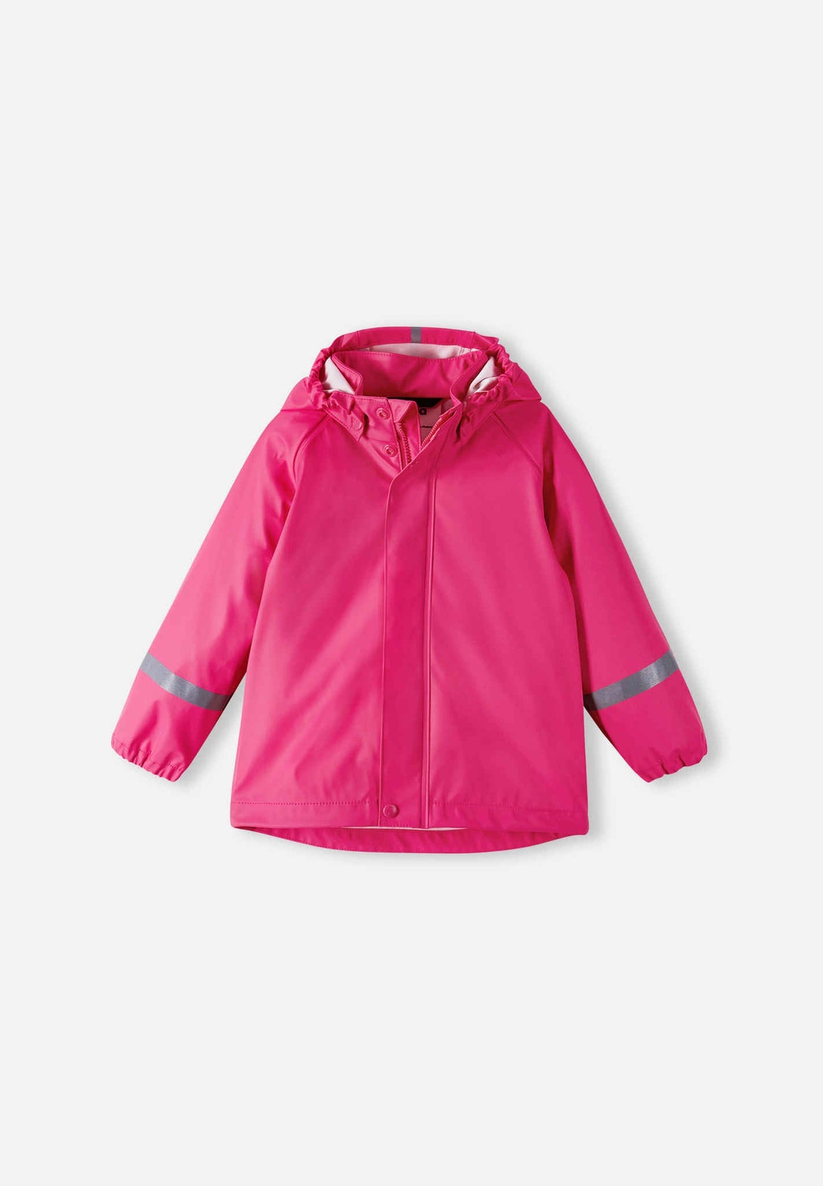 Veste de pluie pour enfants Lampi