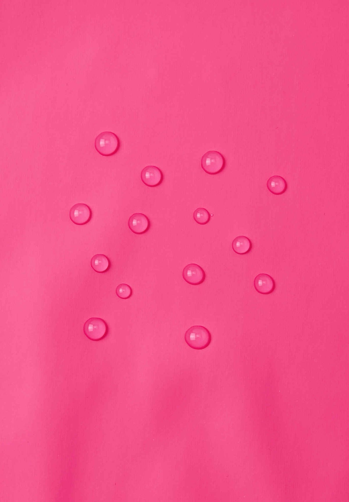 Veste de pluie pour enfants Lampi