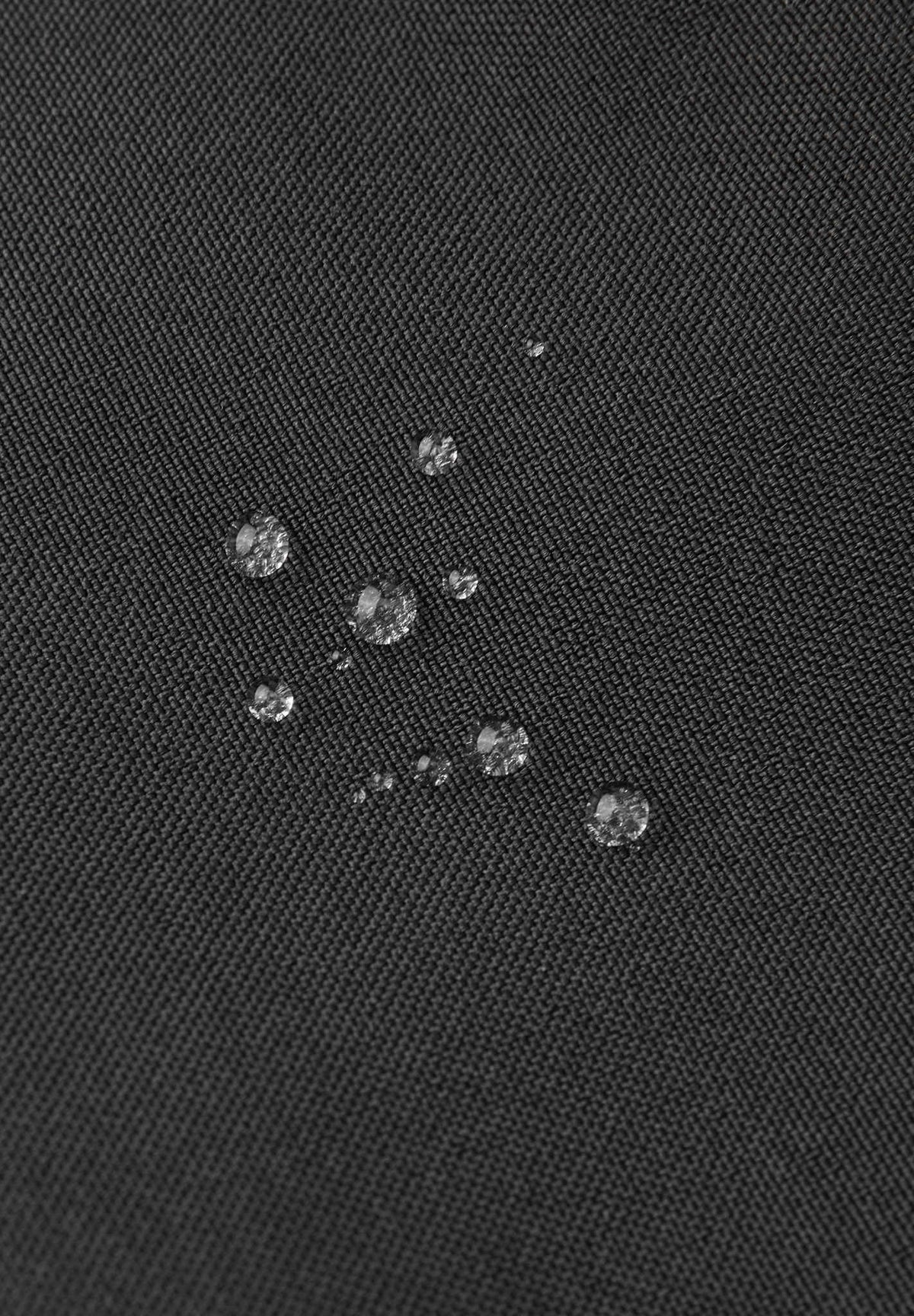 Combinaison de ski imperméable pour enfants Trondheim