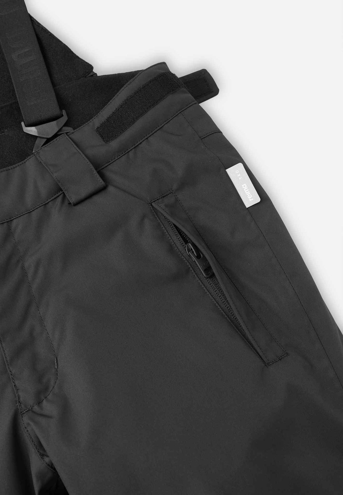Junior-Skihose Wingon