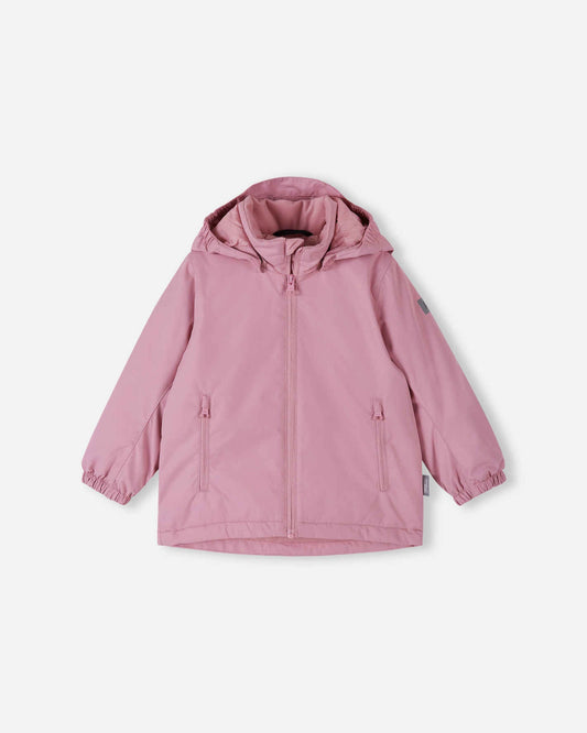 Doudoune enfant Nummela