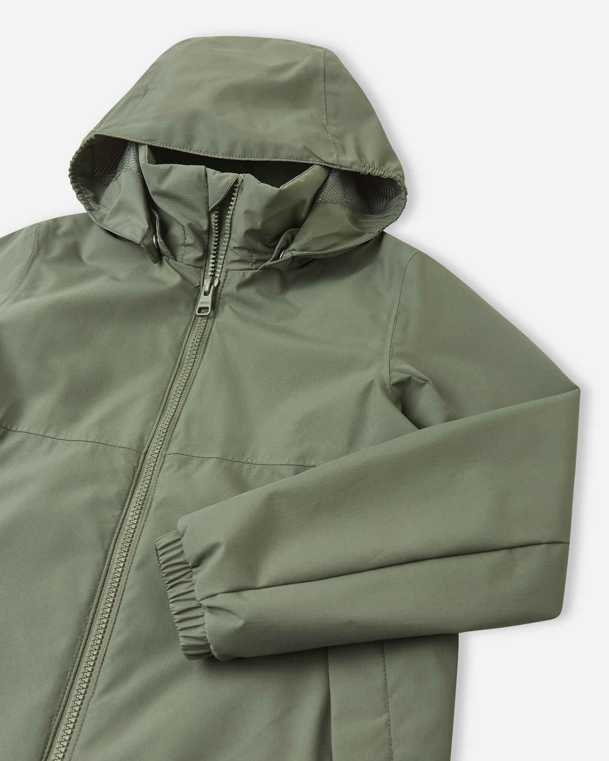 Veste imperméable pour enfants Kuorista