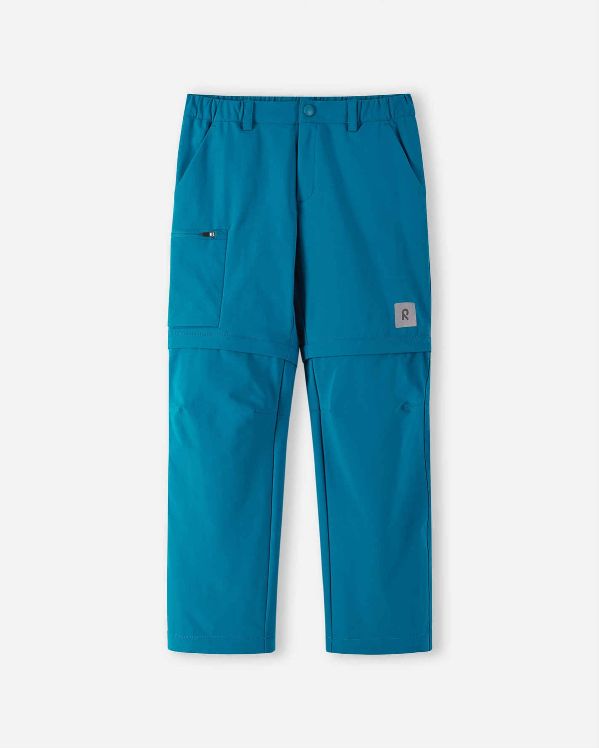 Kinder-Insektenschutz Outdoorhose Surina