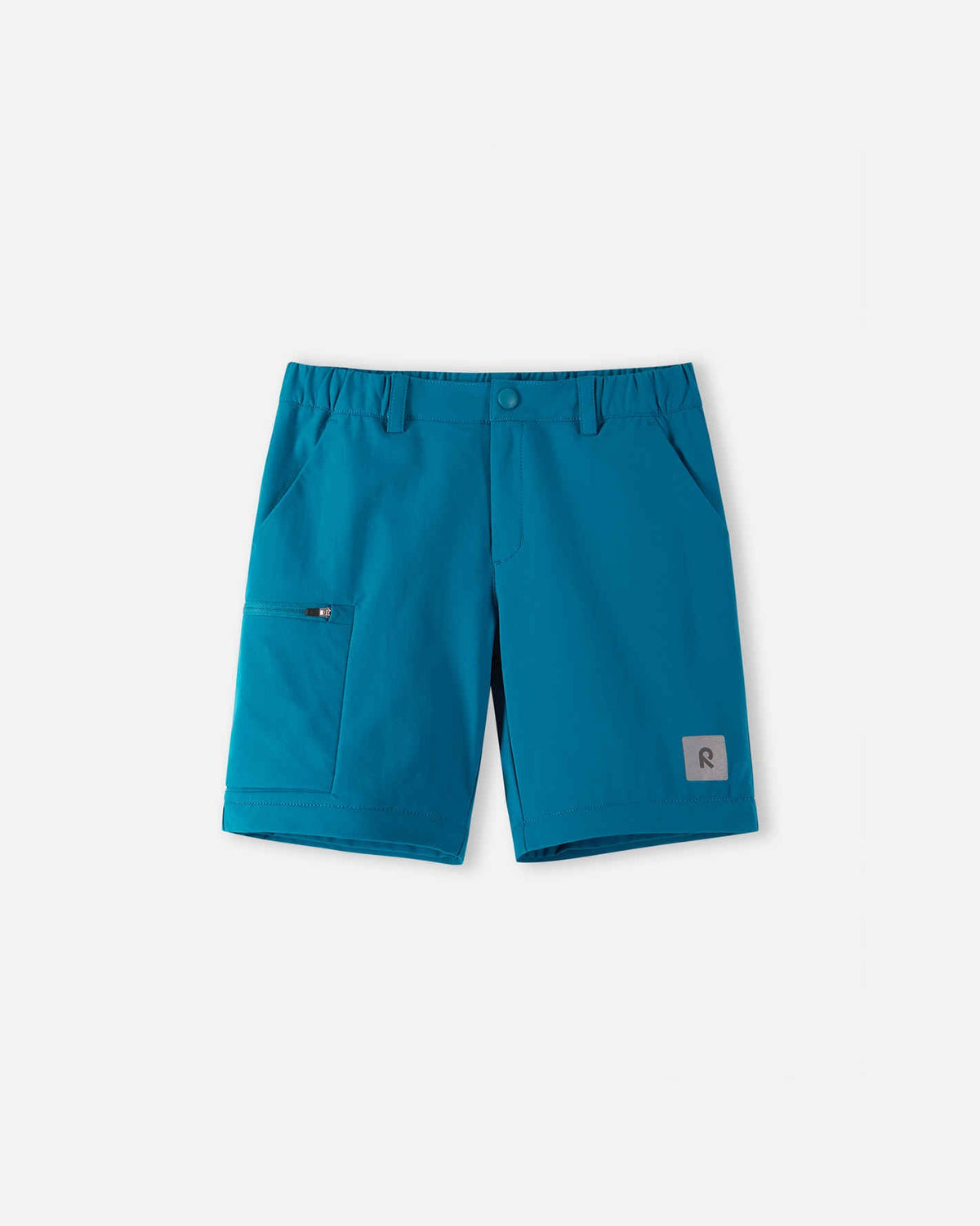Kinder-Insektenschutz Outdoorhose Surina
