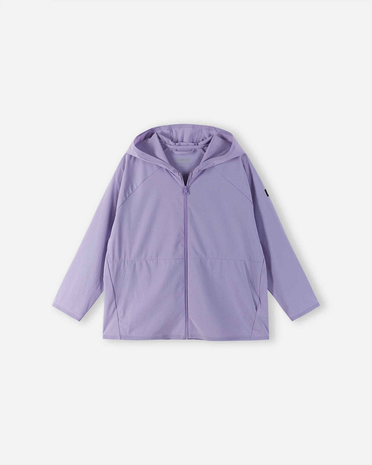 Veste d'été rafraîchissante pour enfants Cooli