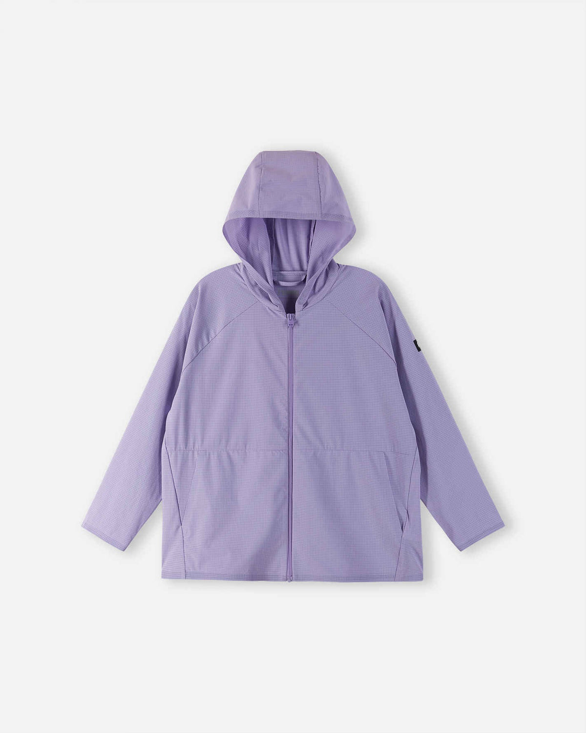 Veste d'été rafraîchissante pour enfants Cooli