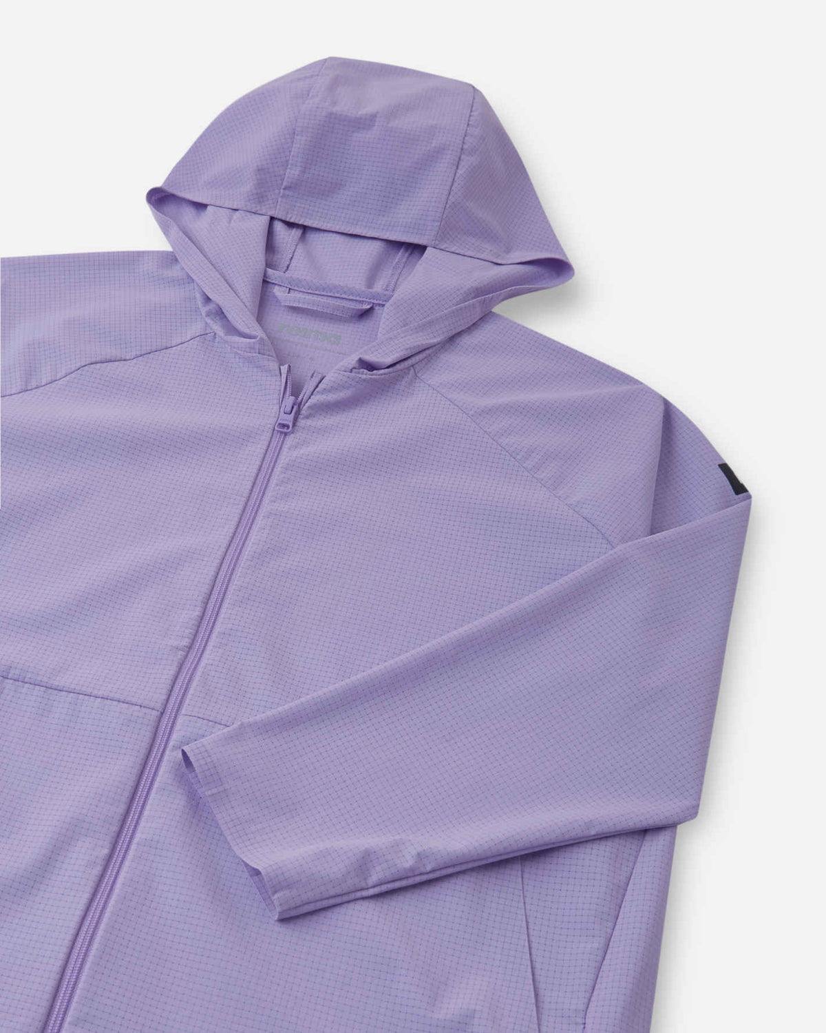 Veste d'été rafraîchissante pour enfants Cooli