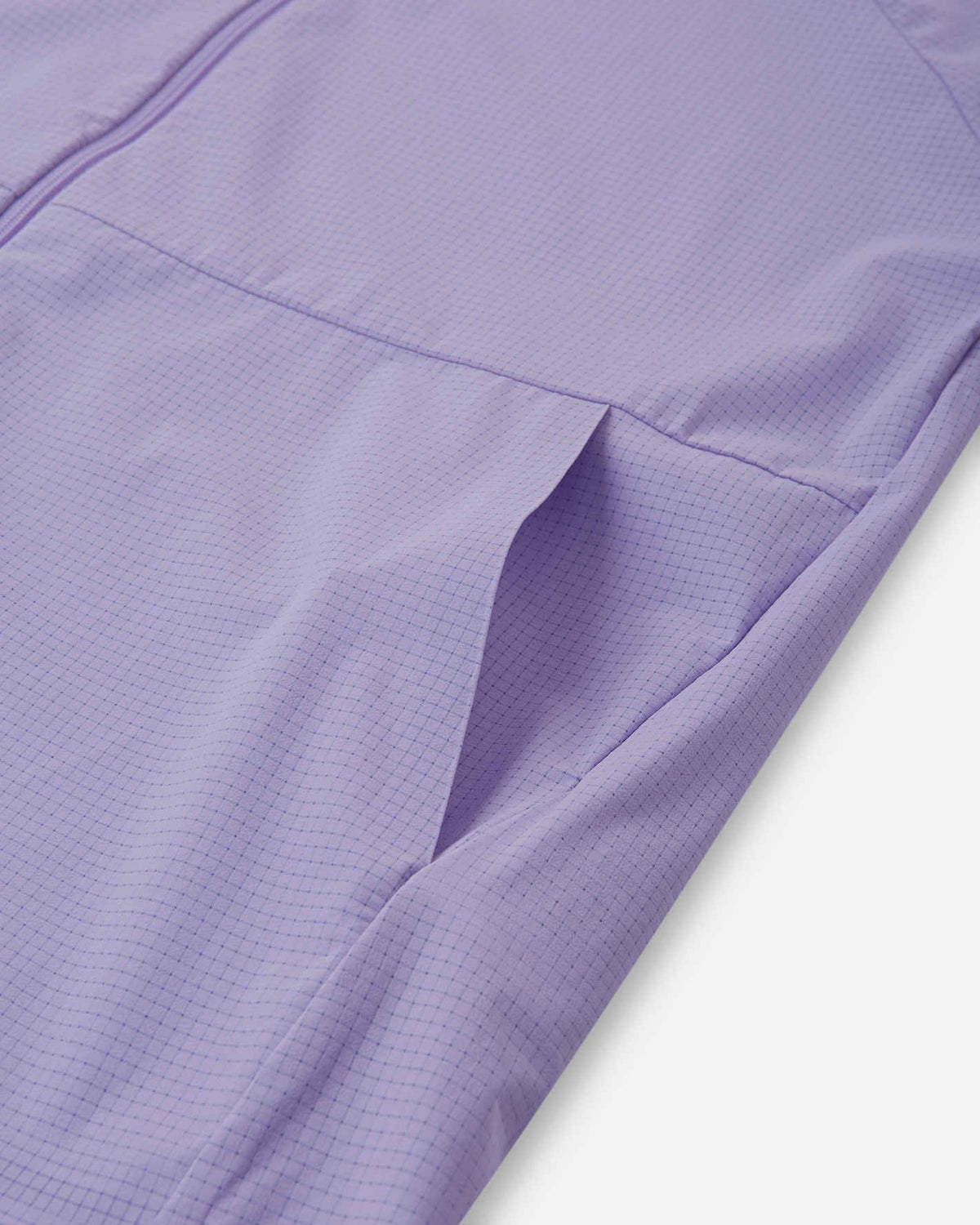 Veste d'été rafraîchissante pour enfants Cooli