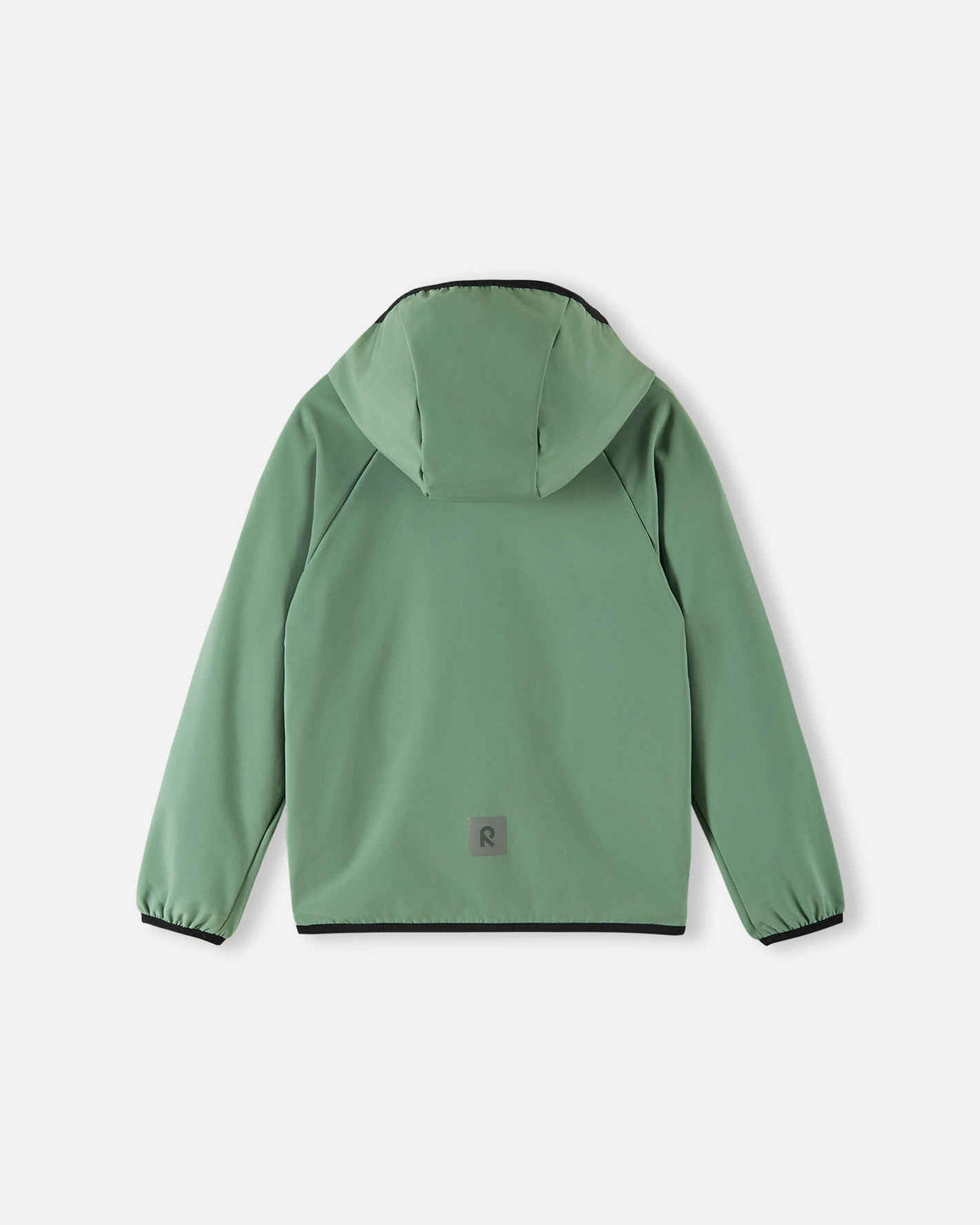 Veste hybride enfant Mukana