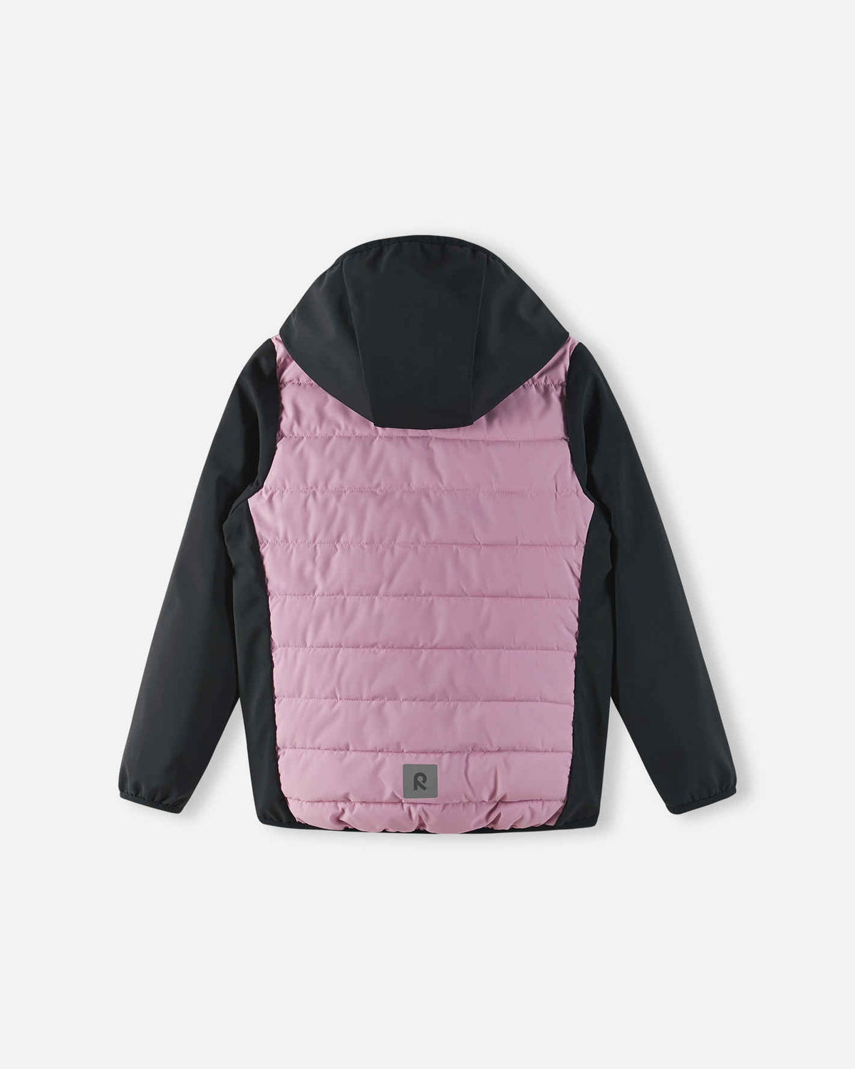 Kinder-Hybridjacke Vaihto
