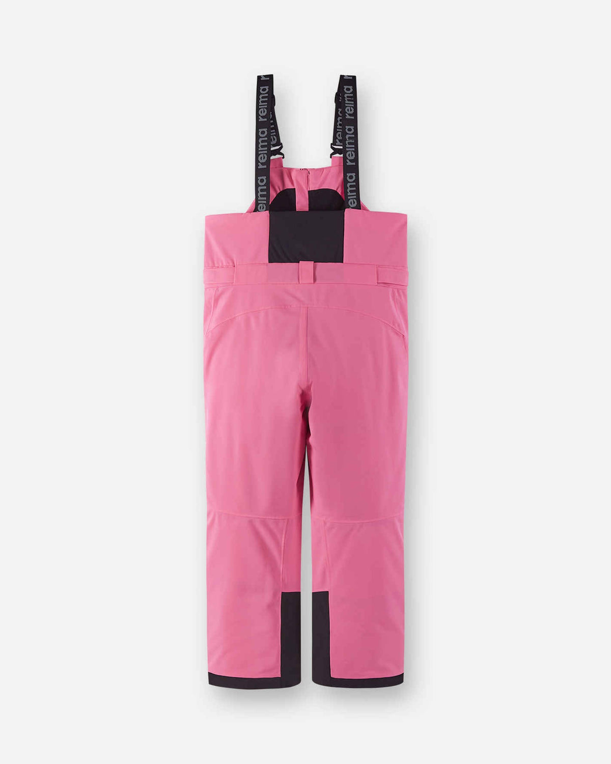 Wasserdichte Skihose Vuonelo für Kinder