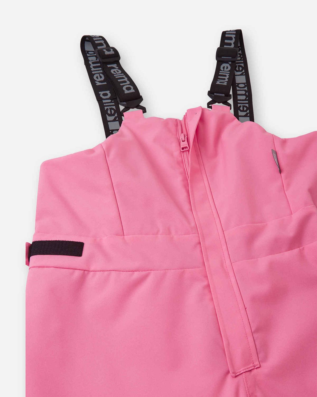 Wasserdichte Skihose Vuonelo für Kinder