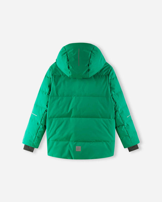 Doudoune enfant Ranua