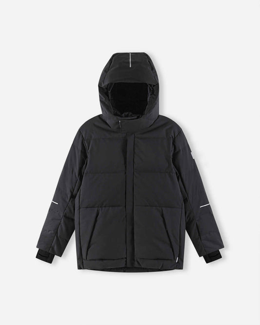 Doudoune enfant Ranua