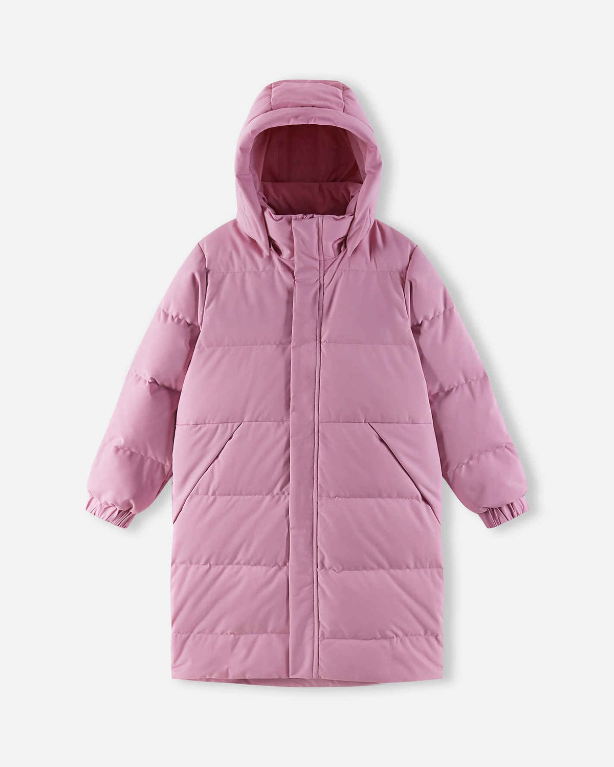 Kinderdaunenjacke Parkkala