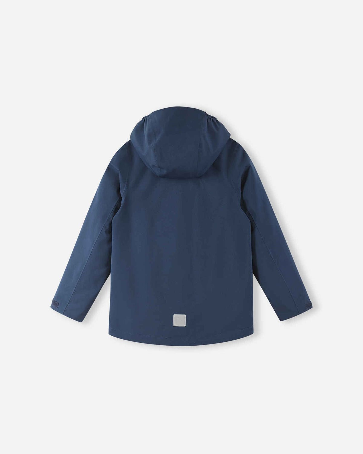 Kinder-Regenjacke Saarela