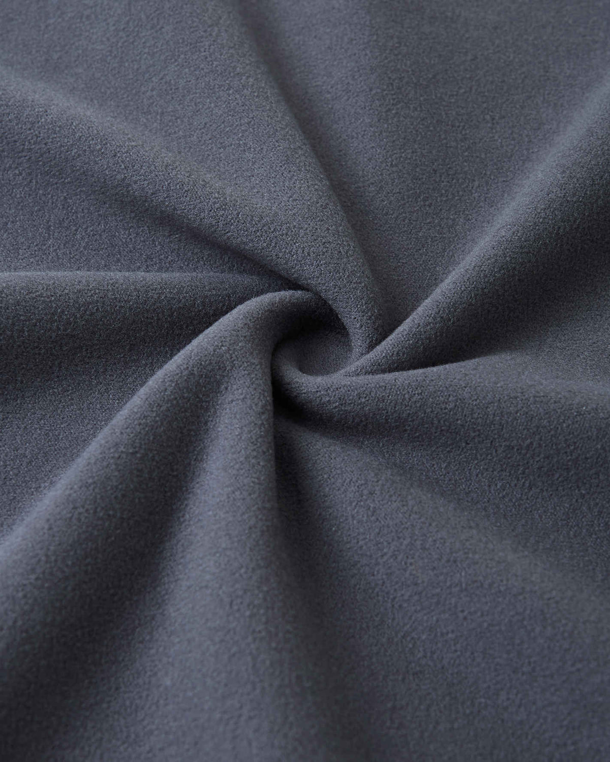Technisches Kinderfleece Laduille