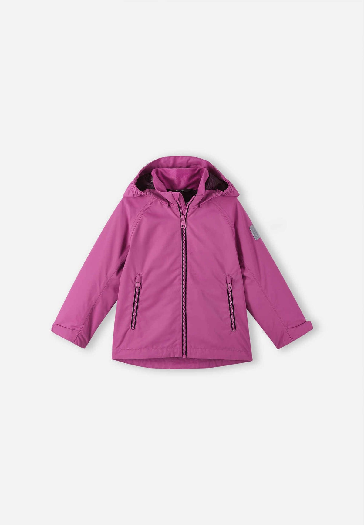 Kinder Regenjacke Soutu FS22