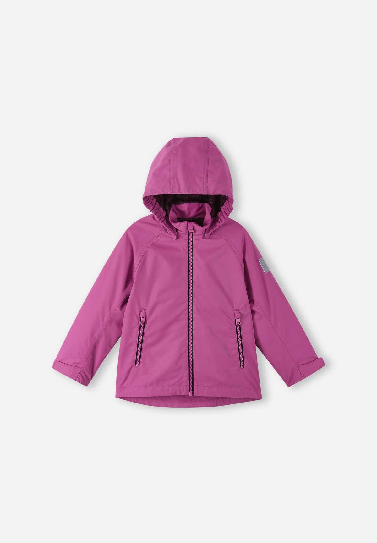 Kinder Regenjacke Soutu FS22