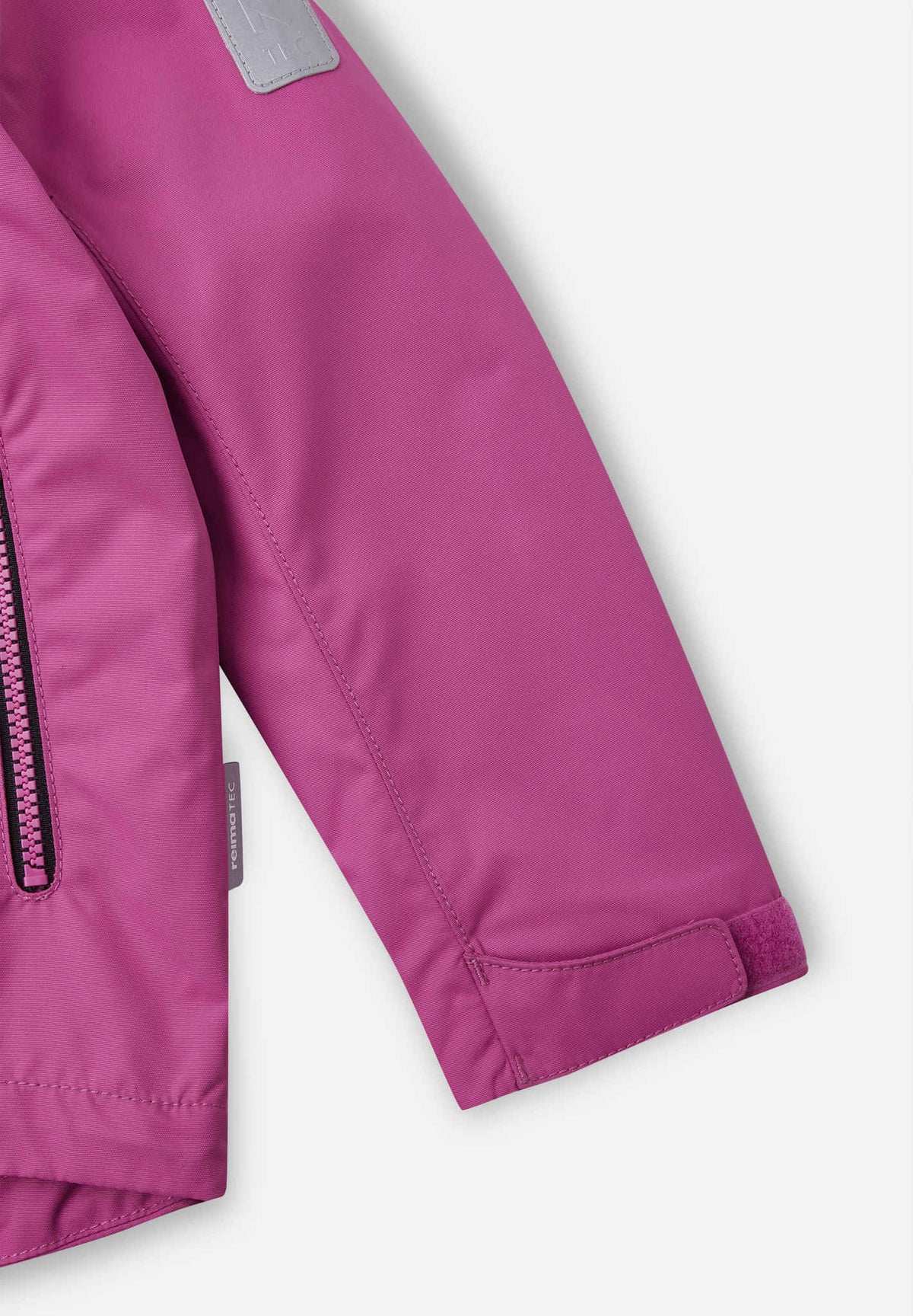 Kinder Regenjacke Soutu FS22