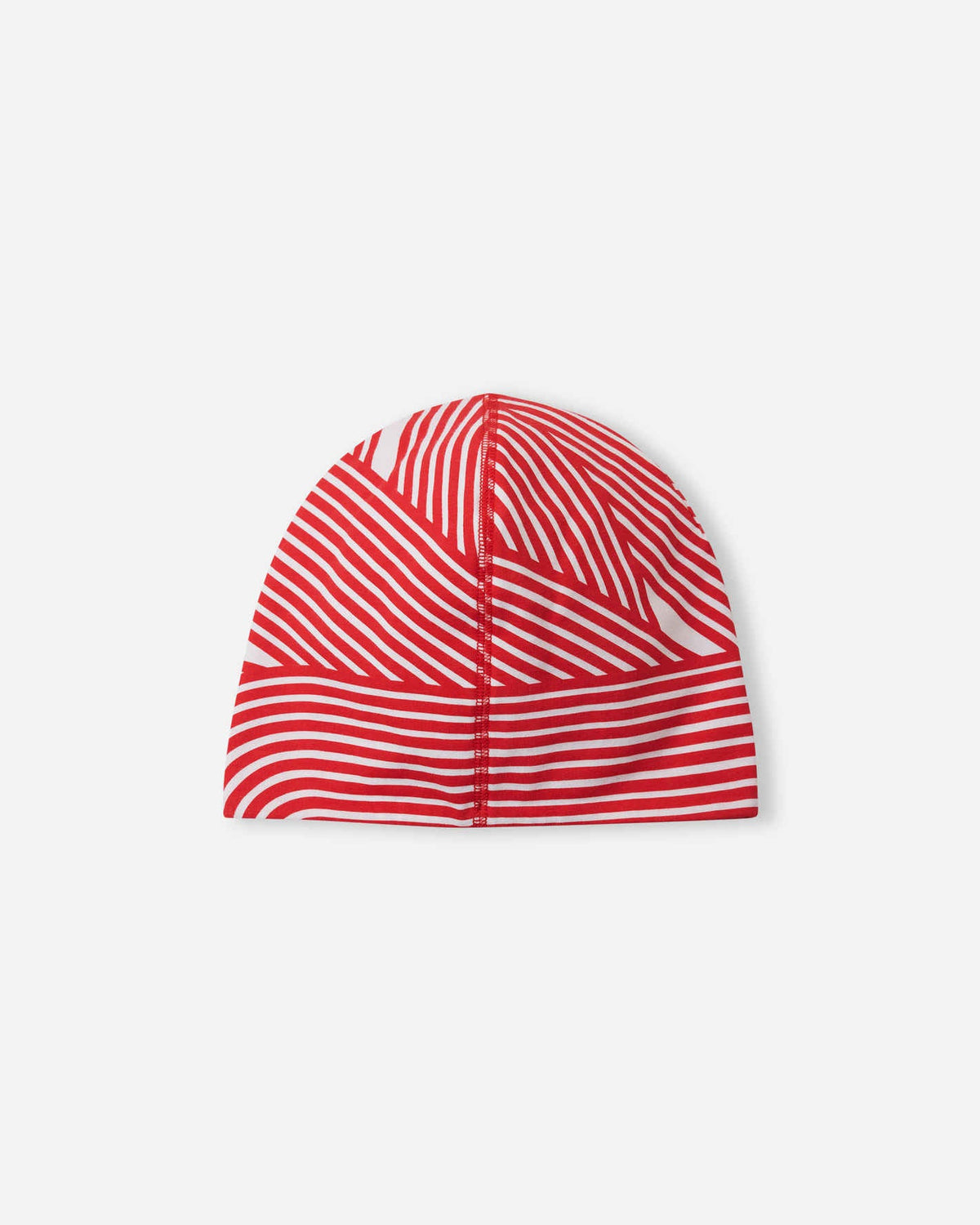 Bonnet enfant en coton bio Tanssi