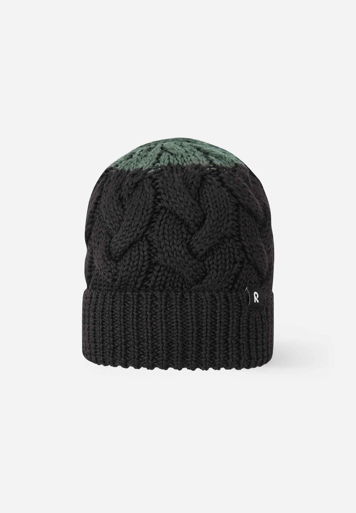 Bonnet Hinloppen en laine mélangée pour enfant