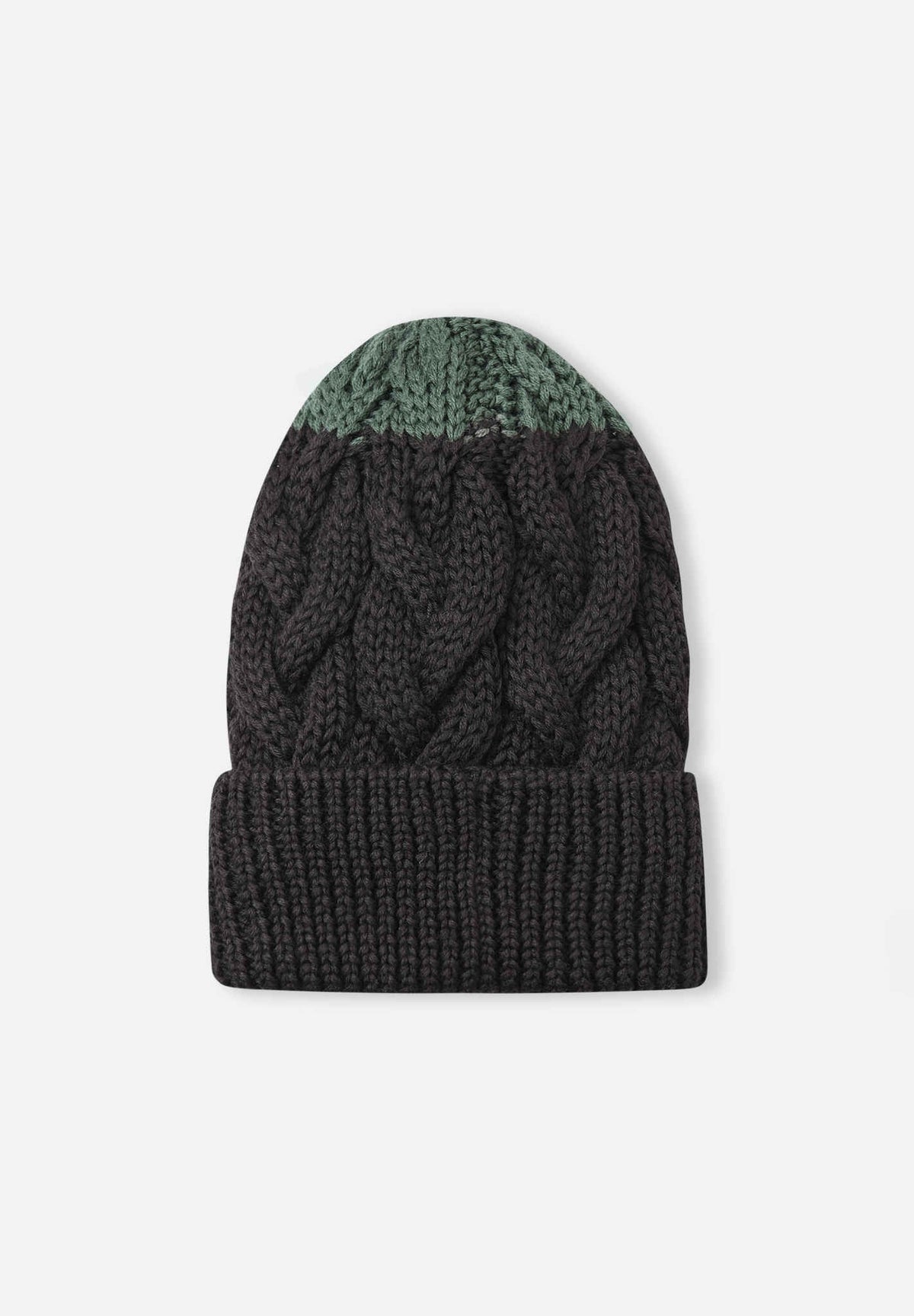 Bonnet Hinloppen en laine mélangée pour enfant