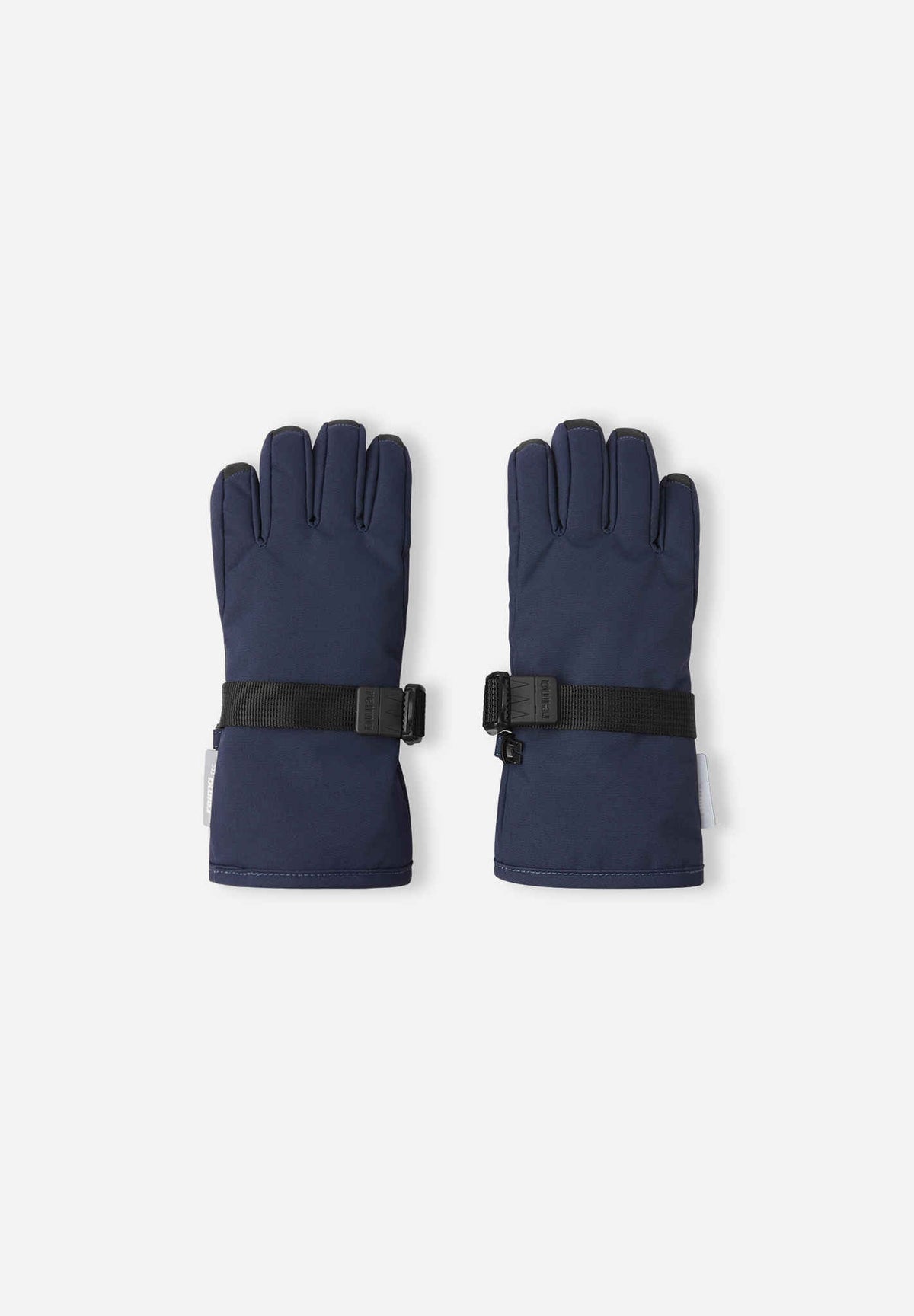 Gants d'hiver imperméables Tartu pour enfants