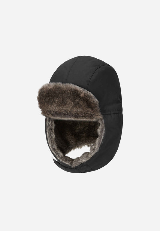 Kids' waterproof winter hat Ilves