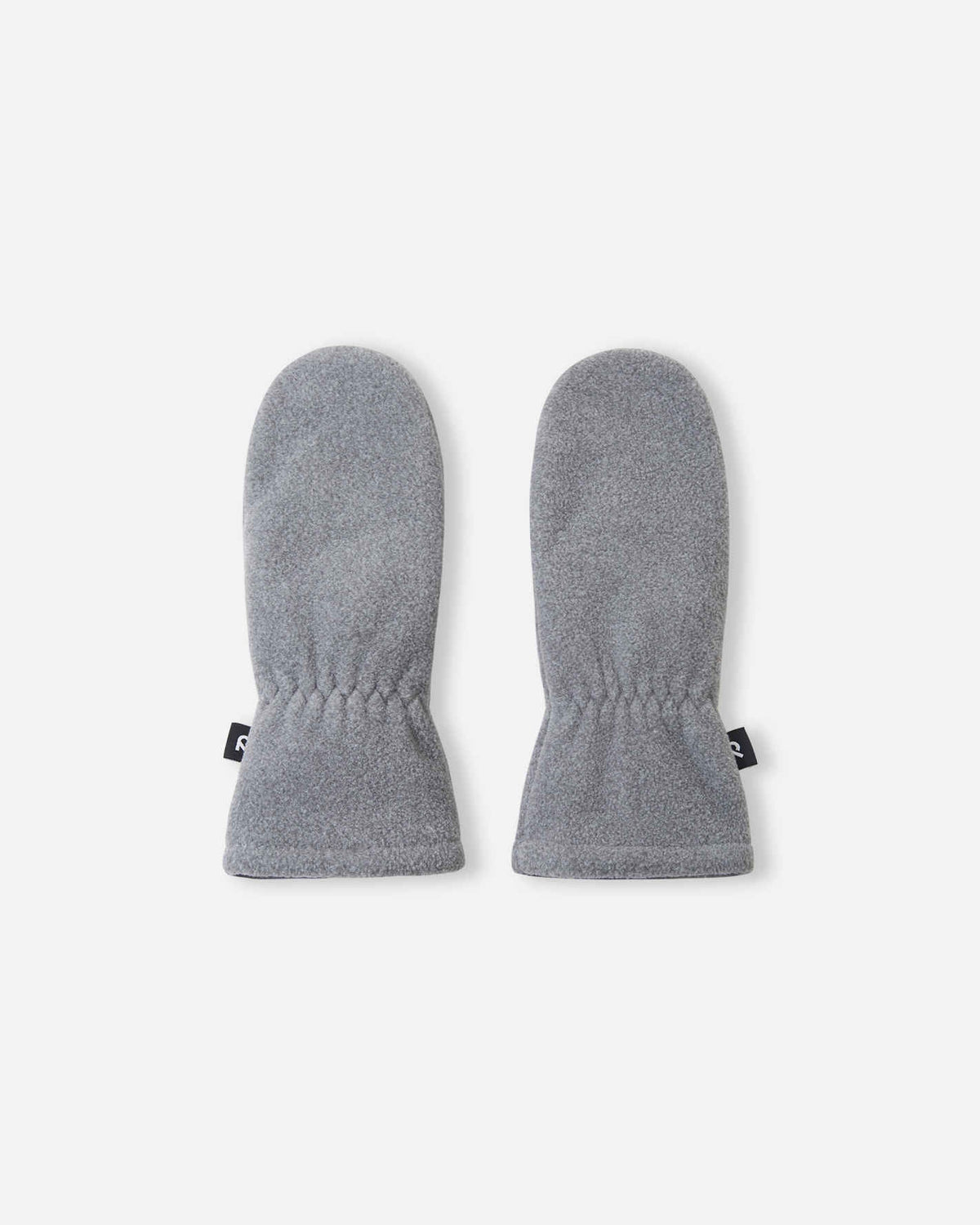 Mouffles polaires isolantes Tumpus pour enfants