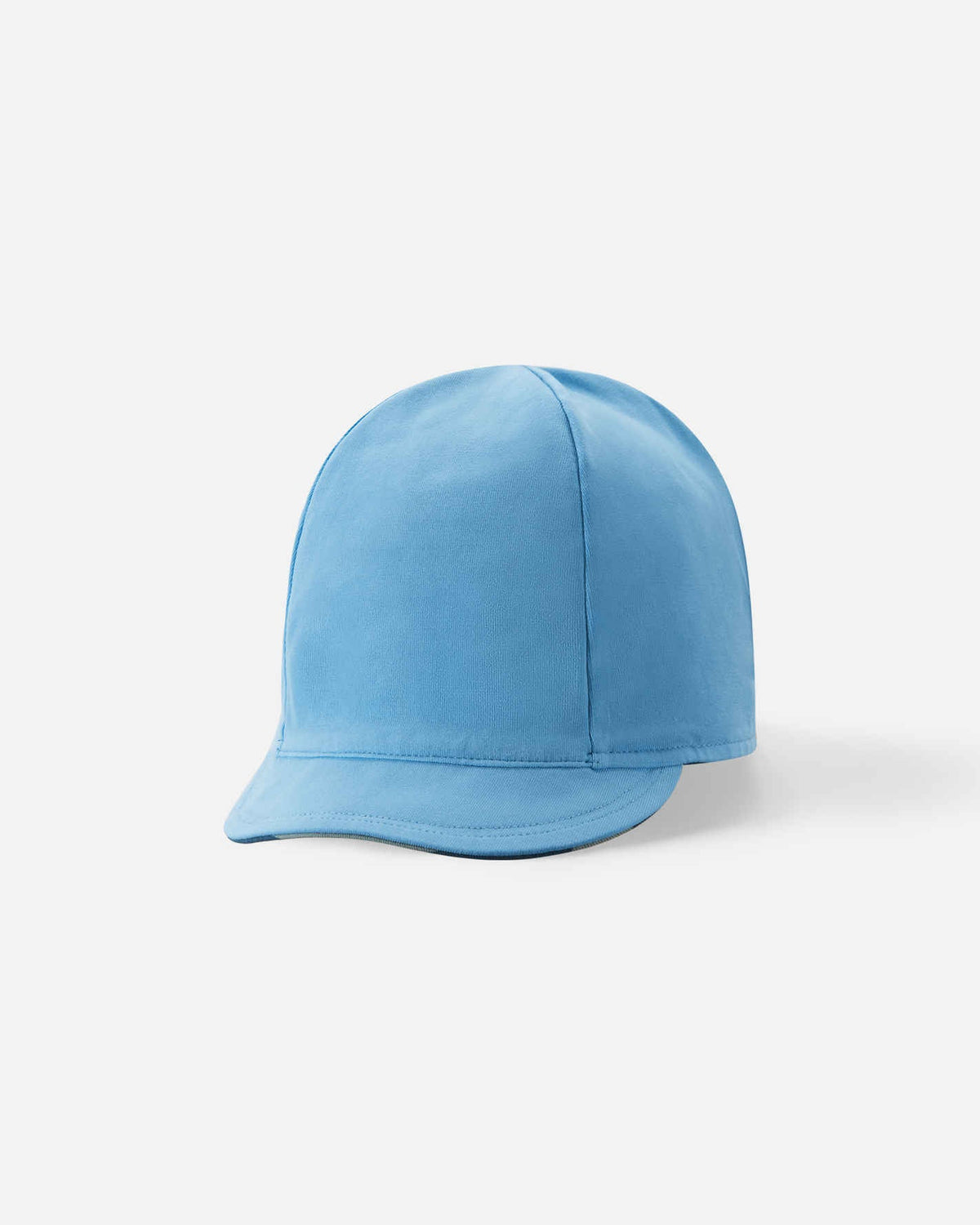 Keps för barn Kilppari